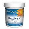 Macasoyam 300mg 200 cap.