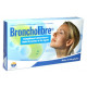Broncholibre 200mg 60 cap.