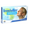 Broncholibre 200mg 60 cap.