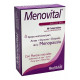 Menovital 60 cáps. HealthAid