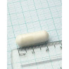 Acetil L-Carnitina 500mg