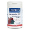 Glucosamina QCV