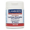 Complejo de Lactasa 200mg