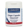Jengibre 12.000mg
