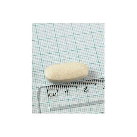 Ajo 1.650mg