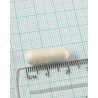L-Histidina HCI 500 mg