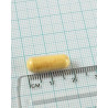 Riboflavina 50mg (Vitamina B2)