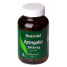Astrágalo -raíz- 545mg 60 compr. HealthAid