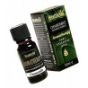 Manzanilla 5ml (aceite esencial). HealthAid