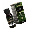Salvia (aceite esencial) 10ml. HealthAid