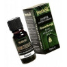 Enebro (Juniper) (aceite esencial) 10ml. HealthAid