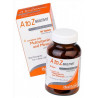 Multi A-Z Active 20 compr. HealthAid