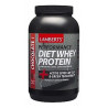 Whey Protein 1000gr. - sabor a vainilla