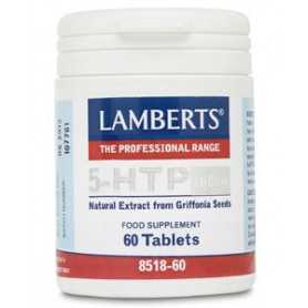5-HTP 100mg
