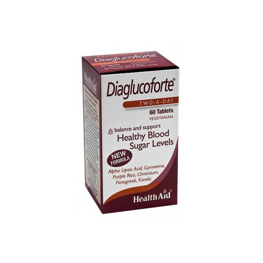 Atrotone LP 60 comp. HealthAid Atrotone LP 60 comp. HealthAid