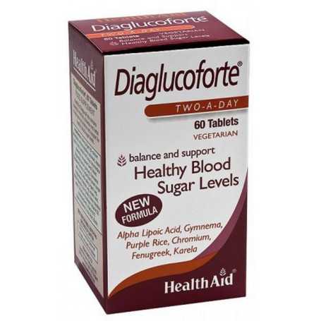 Atrotone LP 60 comp. HealthAid