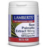 Extracto de Saw Palmetto 320 mg