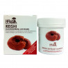 Reishi (Ganoderma lucidum) 60 cáps. Hawlik