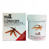 Córdiceps (Cordyceps sinensis) 60 cáps. Hawlik