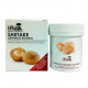 Shiitake 60 cáps. Hawlik