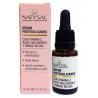 Serum Proteoglicanos 20ml. Natysal