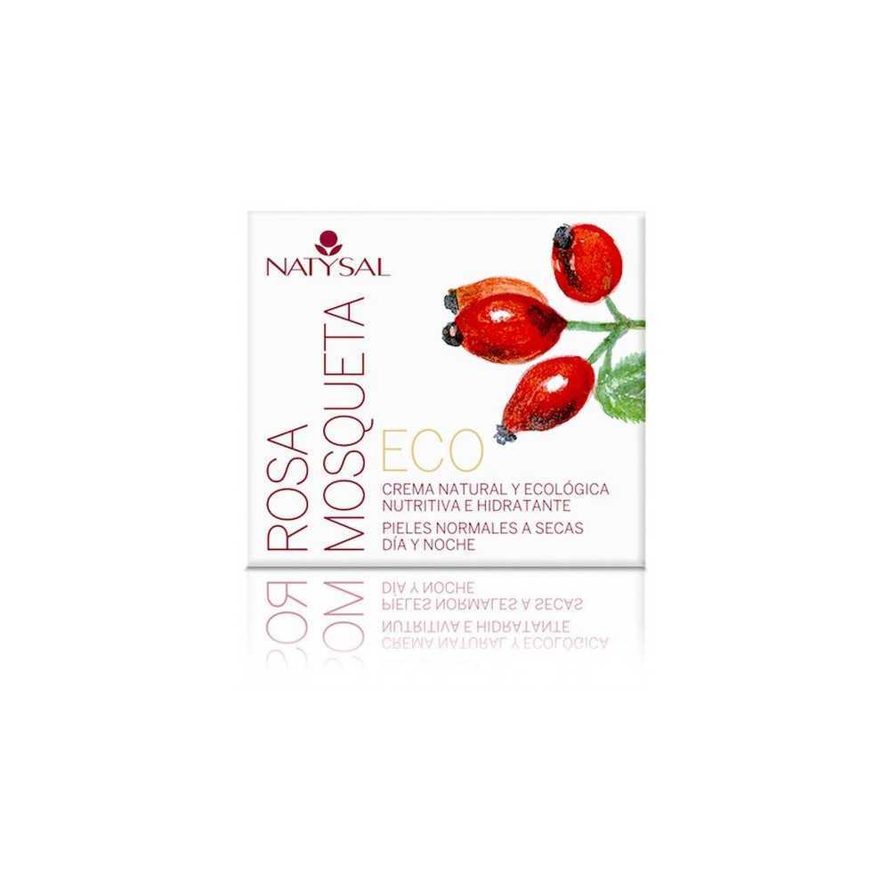 Rosa Mosqueta Corporal 200 ml Rosa Mosqueta Corporal 200 ml