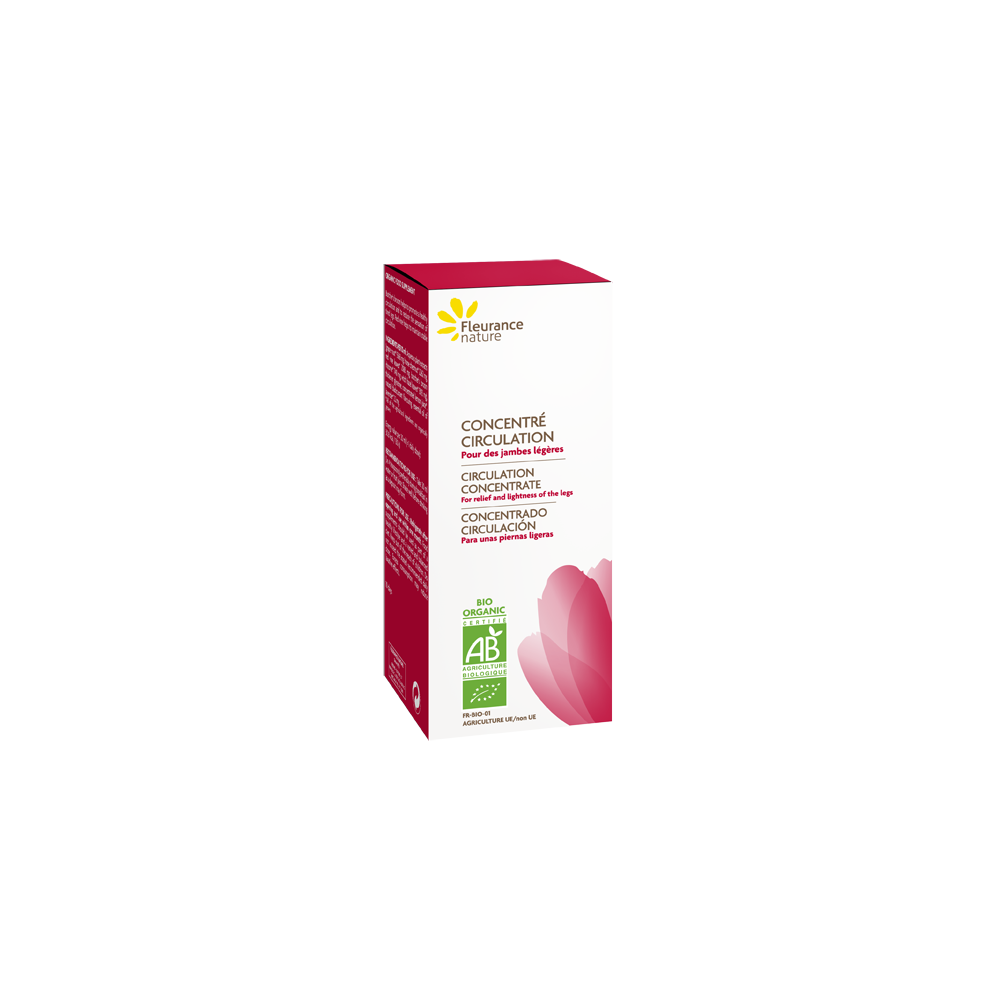 Pau D'Arco forte 370mg 100 cáps. Lusodiete Pau D'Arco forte 370mg 100 cáps. Lusodiete