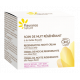 Pau D'Arco forte 370mg 100 cáps. Lusodiete