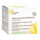 Pau D'Arco forte 370mg 100 cáps. Lusodiete