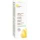 Pau D'Arco forte 370mg 100 cáps. Lusodiete