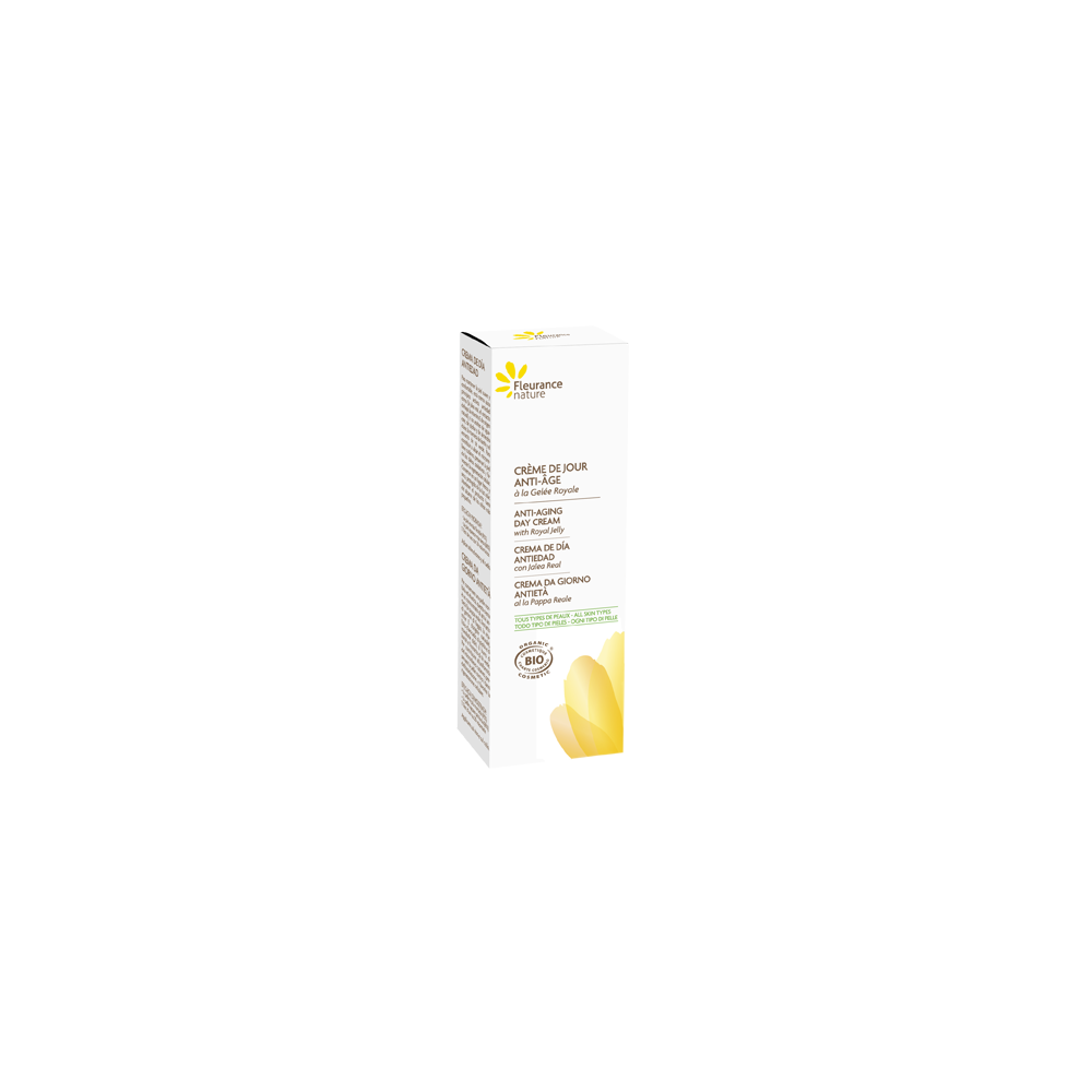 Pau D'Arco forte 370mg 100 cáps. Lusodiete Pau D'Arco forte 370mg 100 cáps. Lusodiete