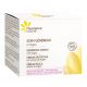 Pau D'Arco forte 370mg 100 cáps. Lusodiete