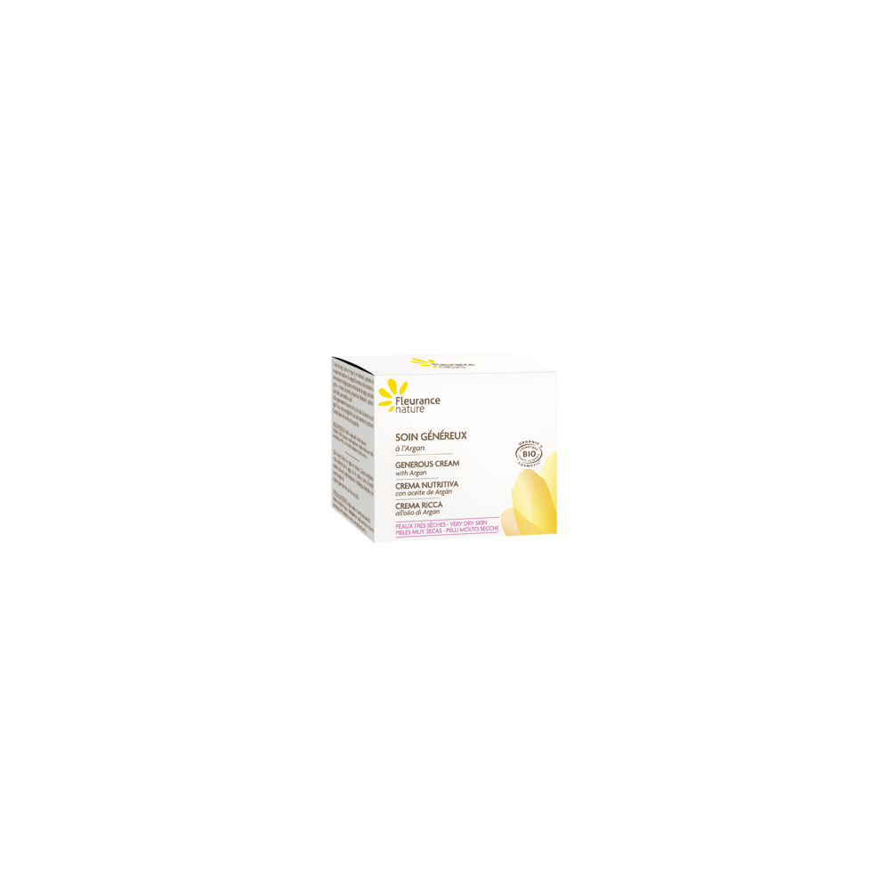 Pau D'Arco forte 370mg 100 cáps. Lusodiete Pau D'Arco forte 370mg 100 cáps. Lusodiete