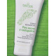 Crema Natural Pomelo 200ml.