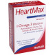 Osteoflex PLUS 30 compr. HealthAid