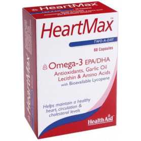 Osteoflex PLUS 30 compr. HealthAid