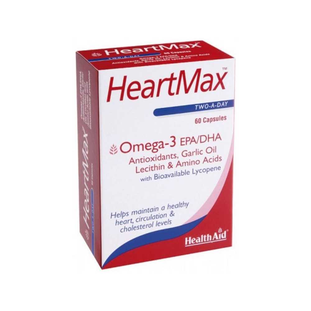 Osteoflex PLUS 30 compr. HealthAid Osteoflex PLUS 30 compr. HealthAid