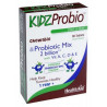 KidzProbio 30gr. (5.000 millones) polvo. HealthAid