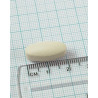 Acido Alfa Lipoico 250mg