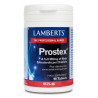 Prostex (antes Complejo de Saw Palmetto)