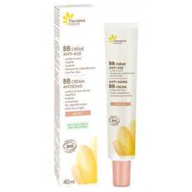 Pau D'Arco forte 370mg 100 cáps. Lusodiete