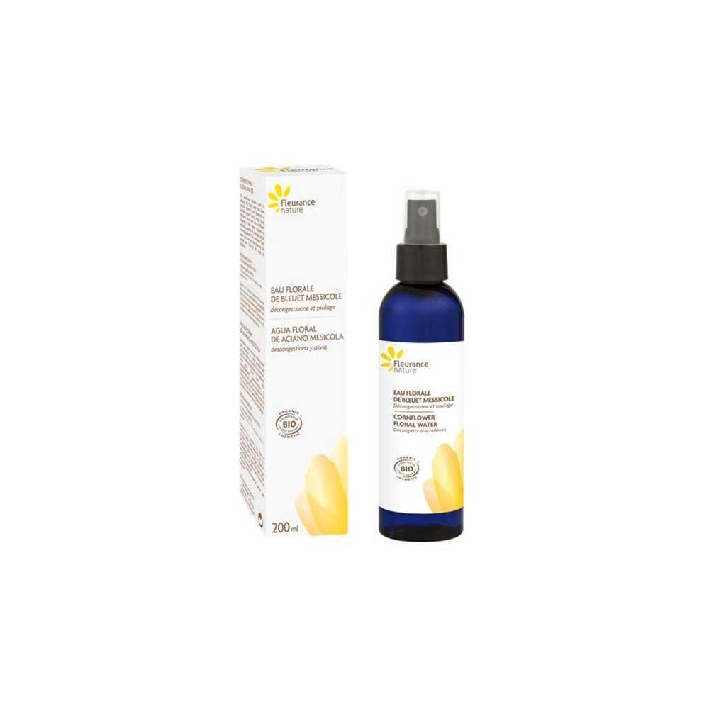 Pau D'Arco forte 370mg 100 cáps. Lusodiete Pau D'Arco forte 370mg 100 cáps. Lusodiete