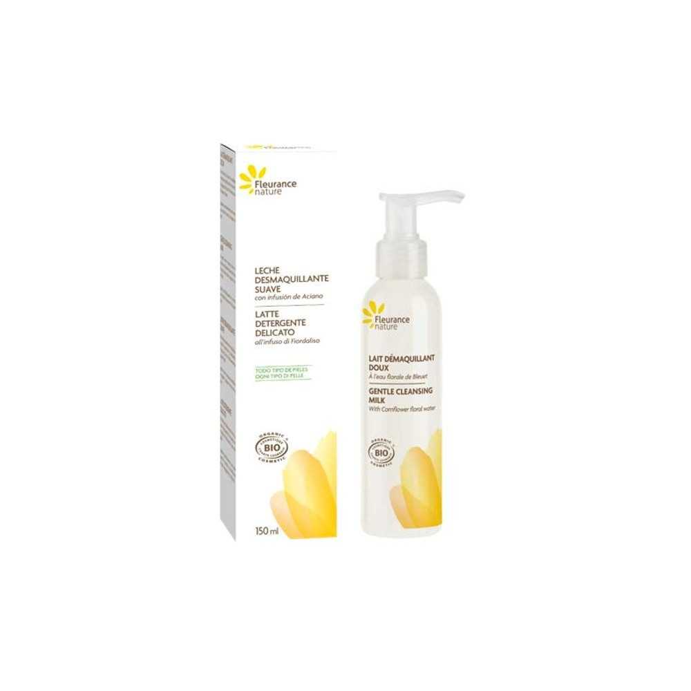 Pau D'Arco forte 370mg 100 cáps. Lusodiete Pau D'Arco forte 370mg 100 cáps. Lusodiete