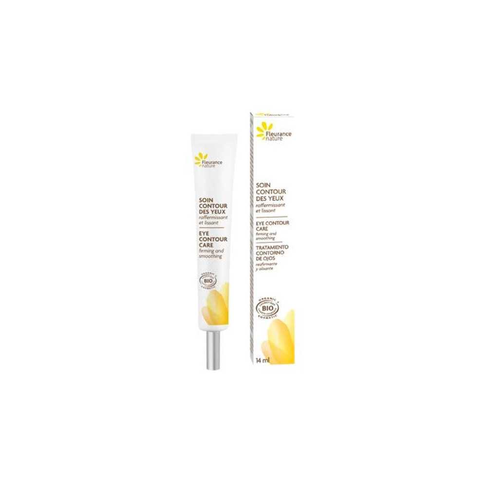 Pau D'Arco forte 370mg 100 cáps. Lusodiete Pau D'Arco forte 370mg 100 cáps. Lusodiete