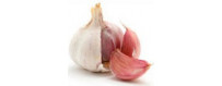 Otros Nutrinetes