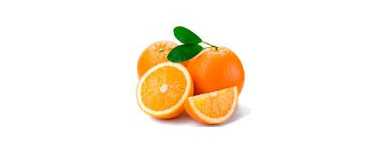 Formulaciones de Vitaminas