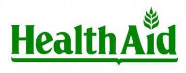 Comprar Heaith Aid en España al mejor precio online