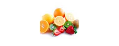 Vitamina C