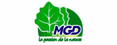 Comprar MGD en España al mejor precio online