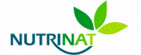 Nutrinat -